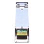 Оптический SFP-модуль Osnovo SFP-S1LC13-G-1550-1310