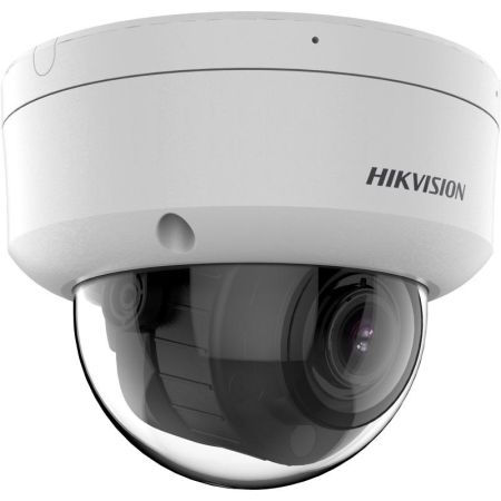 IP-видеокамера 2Мп HikVision DS-2CD2723G2-LIZS2U (2.8-12 мм) антивандальная