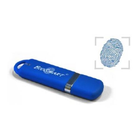 Модуль расширения Сервер биометрической идентификации BioSmart (до 3000 пользователей)