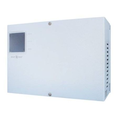 Источник бесперебойного питания СКАТ-2400И7 Источник бесперебойного питания СКАТ-2400И7