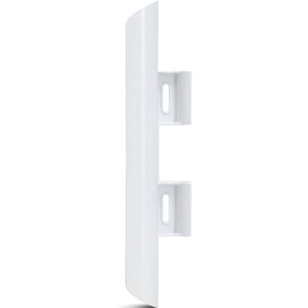 Всепогодная точка доступа WiFi Ubiquiti NanoStation M5