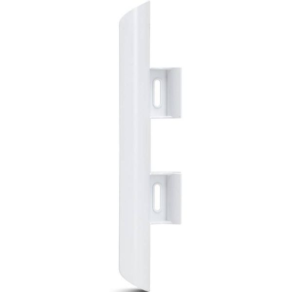 Всепогодная точка доступа WiFi Ubiquiti NanoStation M5