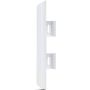 Всепогодная точка доступа WiFi Ubiquiti NanoStation M5