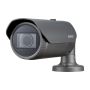 Антивандальная сетевая IP-видеокамера 5Мп Wisenet QNO-8080R