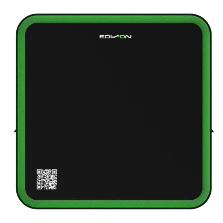 Зарядная станция Edison DUO Зарядная станция Edison DUO