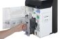 Принтер Avansia Duplex Expert с коировщиком HID veriCLASS Dual Smart Card and Contactless Encoder (AV1H0VVCBD)