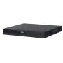 PoE-видеорегистратор 32Мп 8-канальный WizSense Dahua DHI-NVR5208-8P-EI