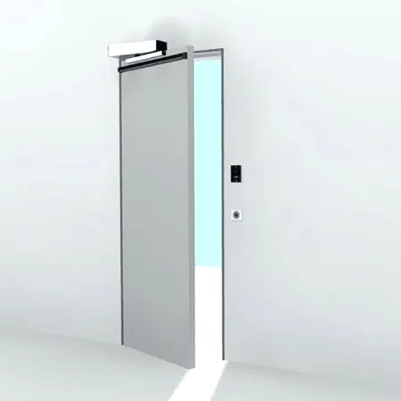 Привод Came FLUO-SW2, короб 443 мм, вес створки до 200 кг (818SW-0010) Привод Came FLUO-SW2, короб 443 мм, вес створки до 200 кг (818SW-0010)