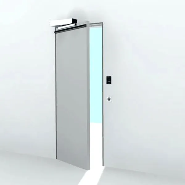 Привод Came FLUO-SW2, короб 443 мм, вес створки до 200 кг (818SW-0010) Привод Came FLUO-SW2, короб 443 мм, вес створки до 200 кг (818SW-0010)