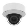 Антивандальная сетевая IP-видеокамера 6Мп Wisenet XNV-C8083R (4.4-9.3 мм)