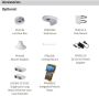 IP-видеокамера 2Мп Dahua DH-IPC-HDBW1230EP-0280B-S5 с ИК-подсветкой до 30м
