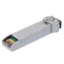Оптический SFP+ модуль Planet MTB-LR LC duplex 10 Гб/с, 1310 нм, 10 км, одномодовый Оптический SFP+ модуль Planet MTB-LR LC duplex 10 Гб/с, 1310 нм, 10 км, одномодовый