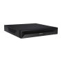 Сетевой 8-канальный PoE-видеорегистратор Wisenet QRN-830S