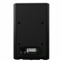 Вызывная панель Bas-IP AV-03D Black с сенсорной кнопкой
