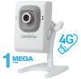 Компактная IP-камера CamDrive Beward CD300-4G