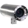Взрывозащищенная сетевая IP-видеокамера 5Мп Axis ExCam XF P1367