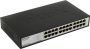 Коммутатор D-Link DES-1024D