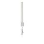 Антенна Ubiquiti AirMax Omni 2.4 GHz, 10 dBi (AMO-2G10)