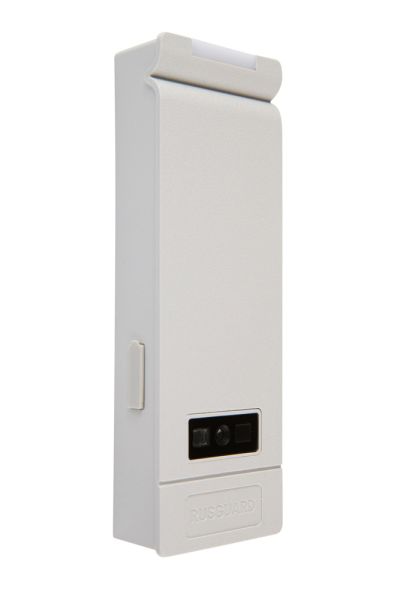 Cчитыватель карт RusGuard R10 MF (QR) Gray