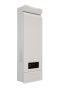 Cчитыватель карт RusGuard R10 MF (QR) Gray