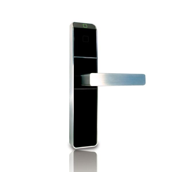Электронный замок dormakaba Saflok Confidant RFID KIT3 NFC (CF000KS85BBNPSF0L)