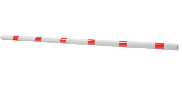 Стрела Magnetic MicroBoom-AT030, круглая 3000 мм, с сердечником из алюминия в мягкой оболочке