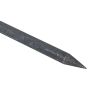 Комплект заземления с заострением EKF 3м, HZ gc-21301