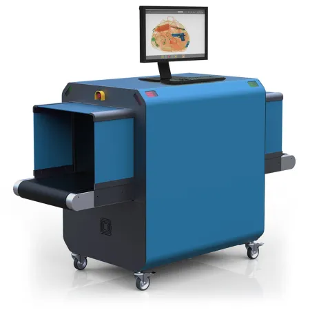 Интроскоп Adani АДН 64 (BV6045) Интроскоп Adani АДН 64 (BV6045)