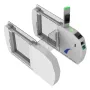 Турникет распашной Avix E-gate AV.TD.6637 для паспортного контроля Турникет распашной Avix E-gate AV.TD.6637 для паспортного контроля