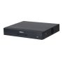 8-канальный HDCVI-видеорегистратор Dahua DH-XVR5108HS-I3 с распознаванием лиц