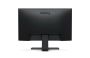 Монитор BENQ GW2780 27", черный