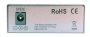 Оптический медиаконвертер Gigabit Ethernet Osnovo OMC-1000-11S5a