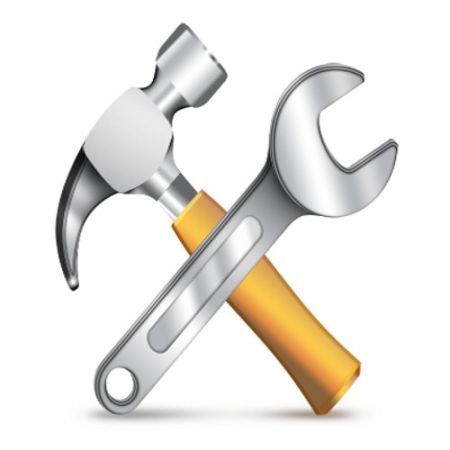 Резка асфальта, выемка грунта под фундамент с армировкой 650*650*200