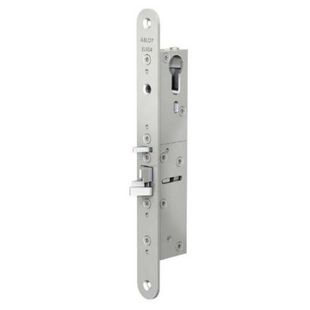 Электромеханический замок Abloy EL404 Электромеханический замок Abloy EL404