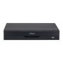 16-канальный HDCVI-видеорегистратор Dahua DH-XVR5116HS-I3 с распознаванием лиц