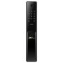Замок биометрический ZKTeco TL800 с сенсором отпечатков пальцев и Wi-Fi