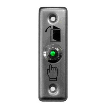 Кнопка выхода ST-EX010L