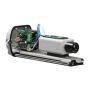 Термокожух Wizebox Standart SVS26-mbsc25