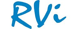 RVi