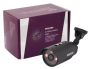 Уличная IP-камера Beward N600
