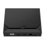 IP видео декодер Wisenet SPD-152 на 64 IP камеры