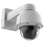 Сетевая уличная IP-видеокамера Axis Q6055-E