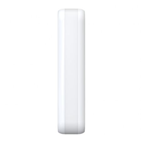 Оптический уличный извещатель инфракрасный HikVision DS-PDC10AM-VG3 (штора)