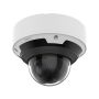 Антивандальная купольная IP-видеокамера 2Мп Wisenet XNV-6083Z (2.8-12 мм)