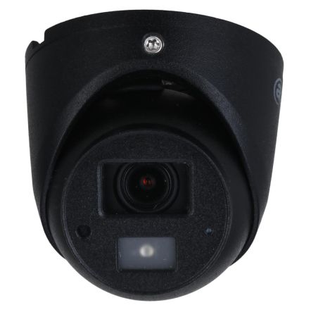 HD-CVI видеокамера 2Мп Dahua DH-HAC-HDW3200GP-0360B-S5