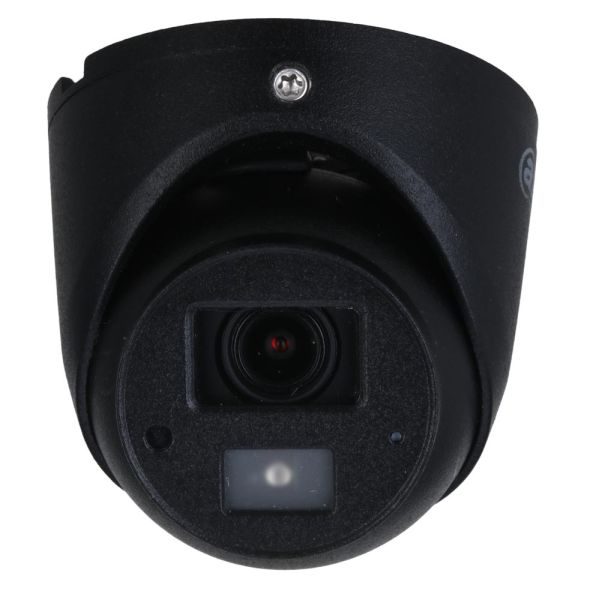 HD-CVI видеокамера 2Мп Dahua DH-HAC-HDW3200GP-0360B-S5