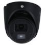 HD-CVI видеокамера 2Мп Dahua DH-HAC-HDW3200GP-0360B-S5