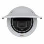 Сетевая уличная купольная IP-видеокамера 4K Axis P3248-LVE