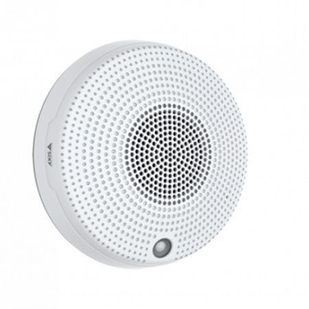 Миниатюрный сетевой громкоговоритель C1410 Network Mini Speaker