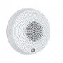Миниатюрный сетевой громкоговоритель C1410 Network Mini Speaker